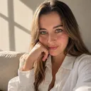 @anabelsanpez1