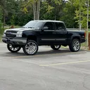 @charliemosher2