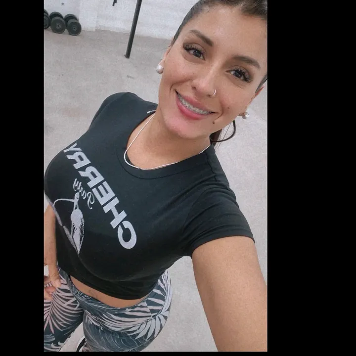 romiinabelen5