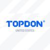 topdonusaofficial