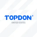 @topdonusaofficial