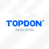 topdonusaofficial