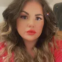 @katiepearson19