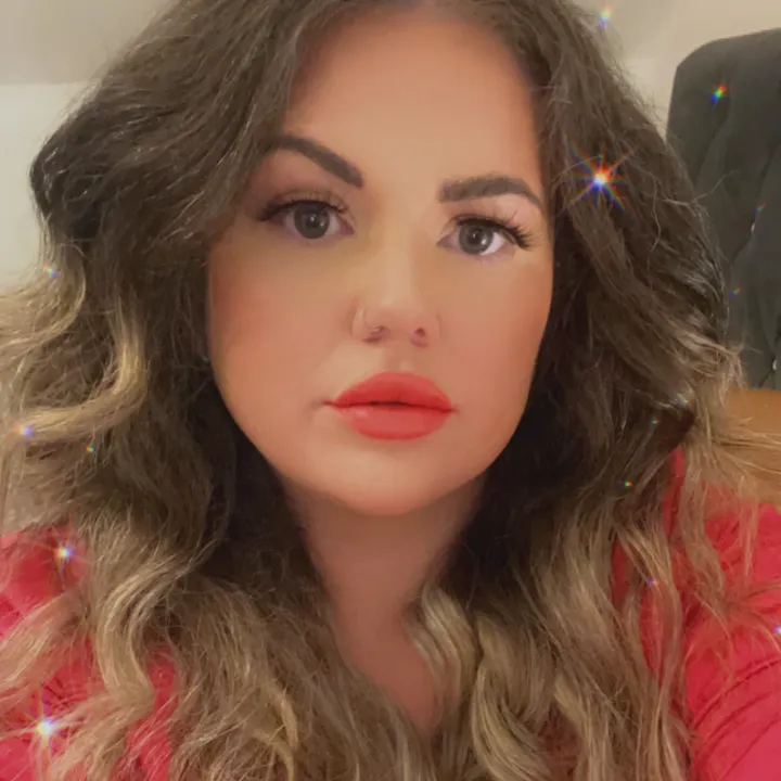 @katiepearson19