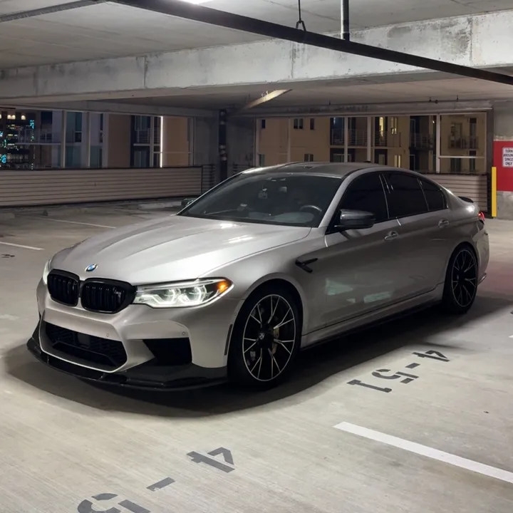 @bigpapichillo