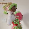 ms.prettyandpink