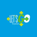 @letsgotravelmex