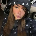 @elviraboman0