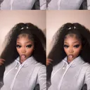 @acrazygirldiary