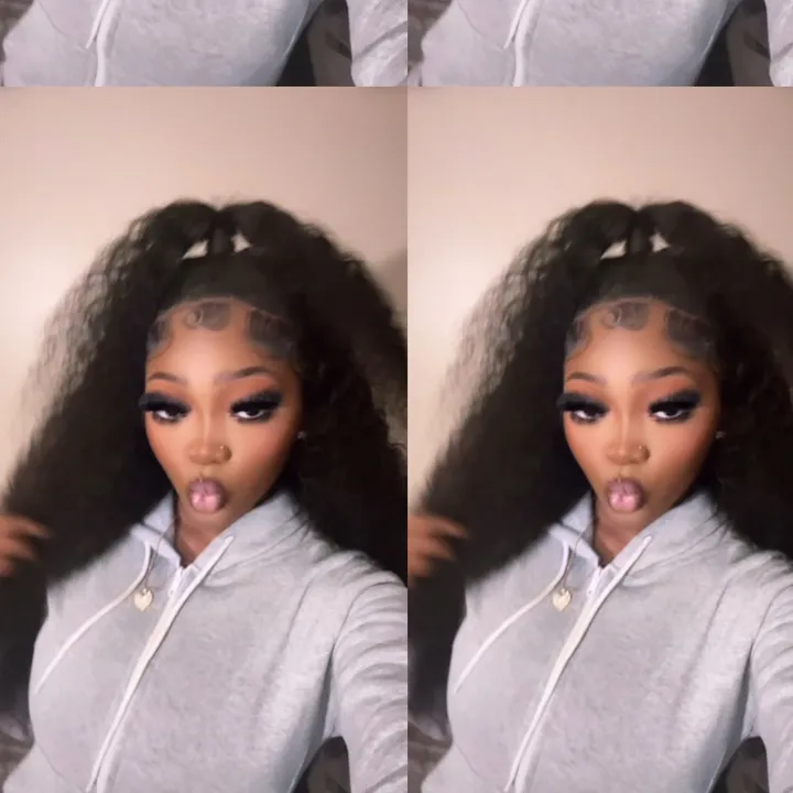 acrazygirldiary
