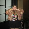 madelinebedumb