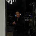 @chiefofdenver