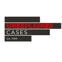 @unexplainedcases