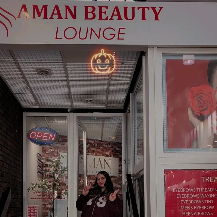 @aman_beautylounge24