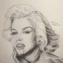 @probablymallik