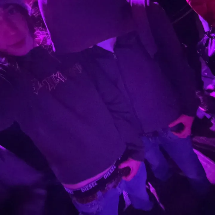 @cumonmyface73