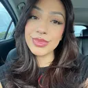 @clarabaeett