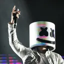 @marshmellofandom