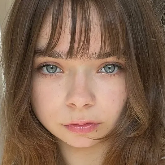 liisumiiso