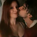 @ebonlume