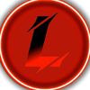 l3land_gaming