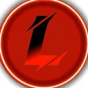 @l3land_gaming