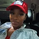 @sheca775