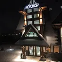 @novobilski