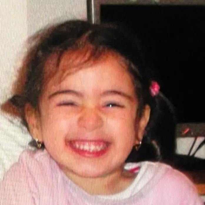 tasnimrose__
