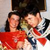 euroroyalty