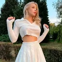 @lysanne.hermiston
