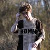 userpayton777