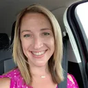 @jocelynlewis04