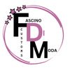 fascinodimodacustoms