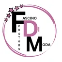 @fascinodimodacustoms