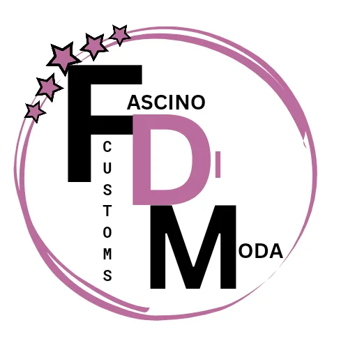 @fascinodimodacustoms