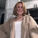 @autumn_019