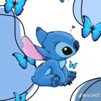 claudiatziboy2