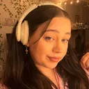 @witchveloriahex