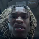 @yofavathleteee