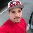 @p0ps_inkcarcerated