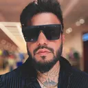 @artist_pawan_