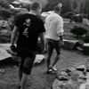 di_global