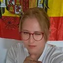@vero.roig