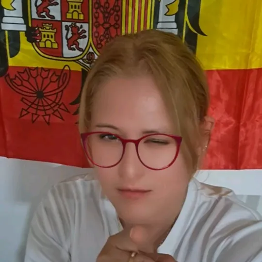 vero.roig