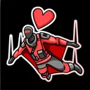@foundpotatoes