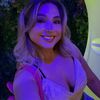 miriamsilva.91