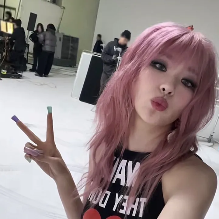seulgiyo
