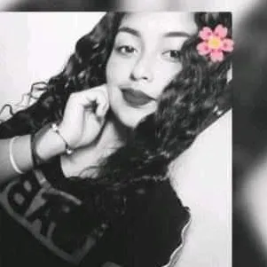 alexaperez012