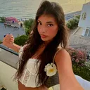 @miriam___marotta